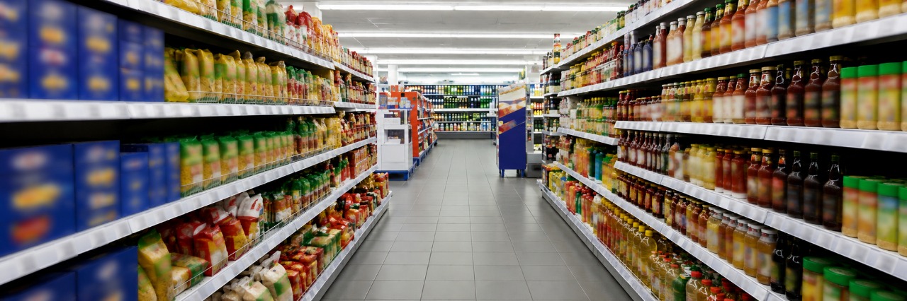 RetailLux