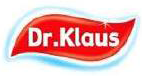 Dr. Klaus